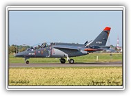 Alpha jet BAF AT05_1